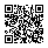 고시/공고 페이지 바로가기 주소(https://www.jangseong.go.kr/q/ezIyOHwyNzg4OHxzaG93fHBhZ2U9NTR9&e=M&s=3), QRCODE