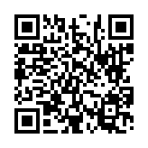 고시/공고 페이지 바로가기 주소(https://www.jangseong.go.kr/q/ezIyOHwyNzg4OHxzaG93fHBhZ2U9NTV9&e=M&s=3), QRCODE