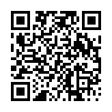 고시/공고 페이지 바로가기 주소(https://www.jangseong.go.kr/q/ezIyOHwyNzg4OHxzaG93fHBhZ2U9ODJ9&e=M&s=3), QRCODE