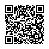 고시/공고 페이지 바로가기 주소(https://www.jangseong.go.kr/q/ezIyOHwyNzg4OXxzaG93fH0=&e=M&s=3), QRCODE