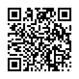 고시/공고 페이지 바로가기 주소(https://www.jangseong.go.kr/q/ezIyOHwyNzg4OXxzaG93fHBhZ2U9M30=&e=M&s=3), QRCODE