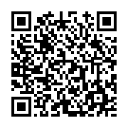 고시/공고 페이지 바로가기 주소(https://www.jangseong.go.kr/q/ezIyOHwyNzg4OXxzaG93fHBhZ2U9MTEyfQ==&e=M&s=3), QRCODE
