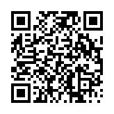 고시/공고 페이지 바로가기 주소(https://www.jangseong.go.kr/q/ezIyOHwyNzg4OXxzaG93fHBhZ2U9MTJ9&e=M&s=3), QRCODE