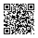 고시/공고 페이지 바로가기 주소(https://www.jangseong.go.kr/q/ezIyOHwyNzg4OXxzaG93fHBhZ2U9Mn0=&e=M&s=3), QRCODE