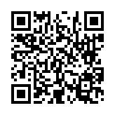 고시/공고 페이지 바로가기 주소(https://www.jangseong.go.kr/q/ezIyOHwyNzg4OXxzaG93fHBhZ2U9ODN9&e=M&s=3), QRCODE