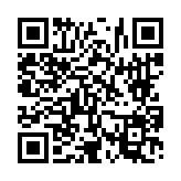 고시/공고 페이지 바로가기 주소(https://www.jangseong.go.kr/q/ezIyOHwyNzg5M3xzaG93fHBhZ2U9M30=&e=M&s=3), QRCODE