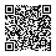 고시/공고 페이지 바로가기 주소(https://www.jangseong.go.kr/q/ezIyOHwyNzg5M3xzaG93fHBhZ2U9MTEyfQ==&e=M&s=3), QRCODE