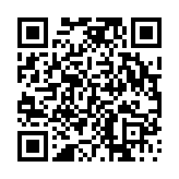 고시/공고 페이지 바로가기 주소(https://www.jangseong.go.kr/q/ezIyOHwyNzg5M3xzaG93fHBhZ2U9NTV9&e=M&s=3), QRCODE