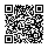 고시/공고 페이지 바로가기 주소(https://www.jangseong.go.kr/q/ezIyOHwyNzg5MHxzaG93fH0=&e=M&s=3), QRCODE