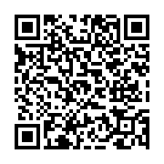 고시/공고 페이지 바로가기 주소(https://www.jangseong.go.kr/q/ezIyOHwyNzg5MHxzaG93fHBhZ2U9MTEyfQ==&e=M&s=3), QRCODE