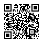 고시/공고 페이지 바로가기 주소(https://www.jangseong.go.kr/q/ezIyOHwyNzg5MHxzaG93fHBhZ2U9Mn0=&e=M&s=3), QRCODE