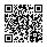 고시/공고 페이지 바로가기 주소(https://www.jangseong.go.kr/q/ezIyOHwyNzg5MHxzaG93fHBhZ2U9NTV9&e=M&s=3), QRCODE