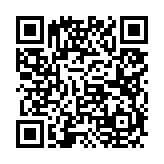 고시/공고 페이지 바로가기 주소(https://www.jangseong.go.kr/q/ezIyOHwyNzg5MXxzaG93fH0=&e=M&s=3), QRCODE