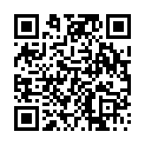 고시/공고 페이지 바로가기 주소(https://www.jangseong.go.kr/q/ezIyOHwyNzg5MXxzaG93fHBhZ2U9M30=&e=M&s=3), QRCODE