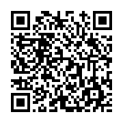 고시/공고 페이지 바로가기 주소(https://www.jangseong.go.kr/q/ezIyOHwyNzg5MXxzaG93fHBhZ2U9MTEyfQ==&e=M&s=3), QRCODE