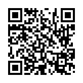 고시/공고 페이지 바로가기 주소(https://www.jangseong.go.kr/q/ezIyOHwyNzg5MXxzaG93fHBhZ2U9MTJ9&e=M&s=3), QRCODE