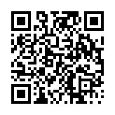 고시/공고 페이지 바로가기 주소(https://www.jangseong.go.kr/q/ezIyOHwyNzg5MXxzaG93fHBhZ2U9Mn0=&e=M&s=3), QRCODE