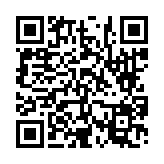 고시/공고 페이지 바로가기 주소(https://www.jangseong.go.kr/q/ezIyOHwyNzg5MXxzaG93fHBhZ2U9NDR9&e=M&s=3), QRCODE