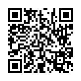 고시/공고 페이지 바로가기 주소(https://www.jangseong.go.kr/q/ezIyOHwyNzg5MXxzaG93fHBhZ2U9NTR9&e=M&s=3), QRCODE