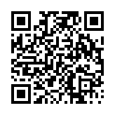 고시/공고 페이지 바로가기 주소(https://www.jangseong.go.kr/q/ezIyOHwyNzg5MXxzaG93fHBhZ2U9ODJ9&e=M&s=3), QRCODE