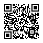 고시/공고 페이지 바로가기 주소(https://www.jangseong.go.kr/q/ezIyOHwyNzg5MnxzaG93fH0=&e=M&s=3), QRCODE