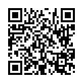 고시/공고 페이지 바로가기 주소(https://www.jangseong.go.kr/q/ezIyOHwyNzg5MnxzaG93fHBhZ2U9M30=&e=M&s=3), QRCODE