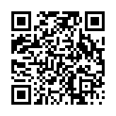 고시/공고 페이지 바로가기 주소(https://www.jangseong.go.kr/q/ezIyOHwyNzg5MnxzaG93fHBhZ2U9MTN9&e=M&s=3), QRCODE