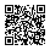 고시/공고 페이지 바로가기 주소(https://www.jangseong.go.kr/q/ezIyOHwyNzg5MnxzaG93fHBhZ2U9Mn0=&e=M&s=3), QRCODE