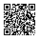 고시/공고 페이지 바로가기 주소(https://www.jangseong.go.kr/q/ezIyOHwyNzg5MnxzaG93fHBhZ2U9NTV9&e=M&s=3), QRCODE