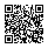 고시/공고 페이지 바로가기 주소(https://www.jangseong.go.kr/q/ezIyOHwyNzg5MnxzaG93fHBhZ2U9ODN9&e=M&s=3), QRCODE