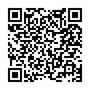 고시/공고 페이지 바로가기 주소(https://www.jangseong.go.kr/q/ezIyOHwyNzg5N3xzaG93fHBhZ2U9MTExfQ==&e=M&s=3), QRCODE