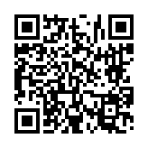 고시/공고 페이지 바로가기 주소(https://www.jangseong.go.kr/q/ezIyOHwyNzg5N3xzaG93fHBhZ2U9NTR9&e=M&s=3), QRCODE