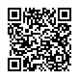 고시/공고 페이지 바로가기 주소(https://www.jangseong.go.kr/q/ezIyOHwyNzg5NHxzaG93fH0=&e=M&s=3), QRCODE