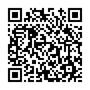 고시/공고 페이지 바로가기 주소(https://www.jangseong.go.kr/q/ezIyOHwyNzg5NHxzaG93fHBhZ2U9MTExfQ==&e=M&s=3), QRCODE