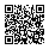 고시/공고 페이지 바로가기 주소(https://www.jangseong.go.kr/q/ezIyOHwyNzg5NHxzaG93fHBhZ2U9NDN9&e=M&s=3), QRCODE