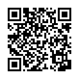 고시/공고 페이지 바로가기 주소(https://www.jangseong.go.kr/q/ezIyOHwyNzg5NHxzaG93fHBhZ2U9NTR9&e=M&s=3), QRCODE