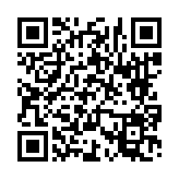 고시/공고 페이지 바로가기 주소(https://www.jangseong.go.kr/q/ezIyOHwyNzg5NnxzaG93fH0=&e=M&s=3), QRCODE