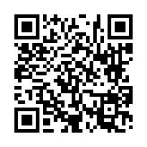 고시/공고 페이지 바로가기 주소(https://www.jangseong.go.kr/q/ezIyOHwyNzg5NnxzaG93fHBhZ2U9M30=&e=M&s=3), QRCODE