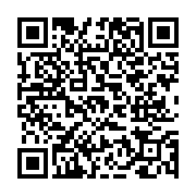 고시/공고 페이지 바로가기 주소(https://www.jangseong.go.kr/q/ezIyOHwyNzg5NnxzaG93fHBhZ2U9MTEyfQ==&e=M&s=3), QRCODE