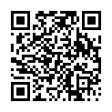 고시/공고 페이지 바로가기 주소(https://www.jangseong.go.kr/q/ezIyOHwyNzg5NnxzaG93fHBhZ2U9MTF9&e=M&s=3), QRCODE