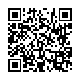 고시/공고 페이지 바로가기 주소(https://www.jangseong.go.kr/q/ezIyOHwyNzg5NnxzaG93fHBhZ2U9ODJ9&e=M&s=3), QRCODE