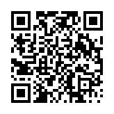 고시/공고 페이지 바로가기 주소(https://www.jangseong.go.kr/q/ezIyOHwyNzg5OHxzaG93fHBhZ2U9NDN9&e=M&s=3), QRCODE