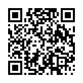 고시/공고 페이지 바로가기 주소(https://www.jangseong.go.kr/q/ezIyOHwyNzgwMHxzaG93fH0=&e=M&s=3), QRCODE