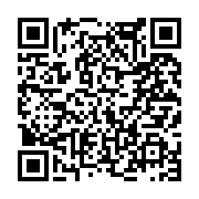 고시/공고 페이지 바로가기 주소(https://www.jangseong.go.kr/q/ezIyOHwyNzgwMHxzaG93fHBhZ2U9MTIwfQ==&e=M&s=3), QRCODE
