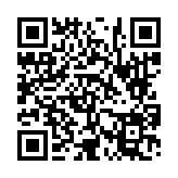 고시/공고 페이지 바로가기 주소(https://www.jangseong.go.kr/q/ezIyOHwyNzgwMHxzaG93fHBhZ2U9NjJ9&e=M&s=3), QRCODE