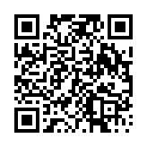 고시/공고 페이지 바로가기 주소(https://www.jangseong.go.kr/q/ezIyOHwyNzgwMHxzaG93fHBhZ2U9NjN9&e=M&s=3), QRCODE