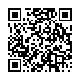 고시/공고 페이지 바로가기 주소(https://www.jangseong.go.kr/q/ezIyOHwyNzgwMXxzaG93fH0=&e=M&s=3), QRCODE