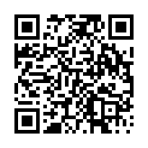 고시/공고 페이지 바로가기 주소(https://www.jangseong.go.kr/q/ezIyOHwyNzgwMXxzaG93fHBhZ2U9MTB9&e=M&s=3), QRCODE