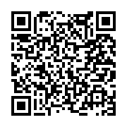 고시/공고 페이지 바로가기 주소(https://www.jangseong.go.kr/q/ezIyOHwyNzgwMXxzaG93fHBhZ2U9MTE5fQ==&e=M&s=3), QRCODE