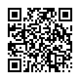 고시/공고 페이지 바로가기 주소(https://www.jangseong.go.kr/q/ezIyOHwyNzgwMXxzaG93fHBhZ2U9NjJ9&e=M&s=3), QRCODE